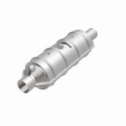 Magnaflow 339301