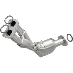 MAG Converter Direct Fit Magnaflow 444255