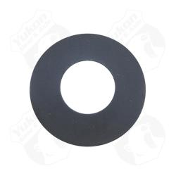 YUK Thrust Washers Yukon Gear & Axle YSPTW-035