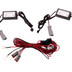 DIODE DYNAMICS DD3067