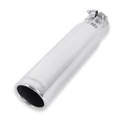 FLOWMASTER 15361
