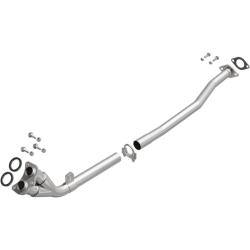 MAG BRE Front Pipe Kit Magnaflow 107-0269