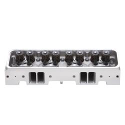 EDELBROCK 61905