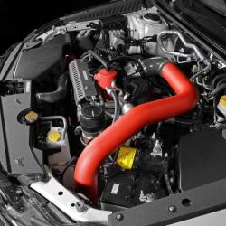 PERRIN PERFORMANCE PSPITR441BKRD