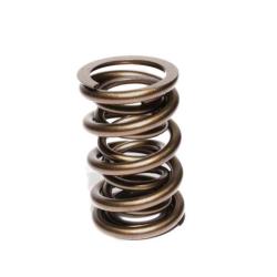 COMP Cams 943-1