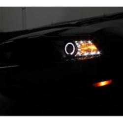 SPYDER 5010445