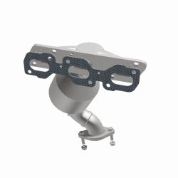 MAG Converter Direct Fit Magnaflow 50575