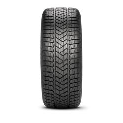 PIRELLI 2350600