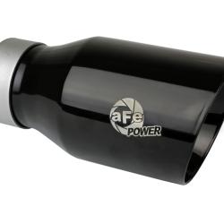 AFE Mach Force-Xp Exhaust Tip aFe 49T30454-B093