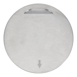 Wiseco K509M925
