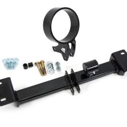 UMI PERFORMANCE 2201ASB