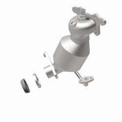 Magnaflow 52029