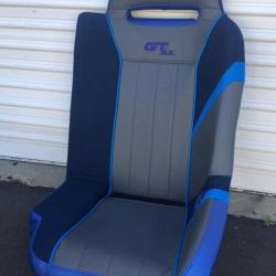 PRP SEATS A65
