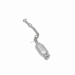 MAG Converter Direct Fit Magnaflow 49547