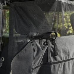 Rugged Ridge 13260.05