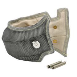 KRAFTWERKS 199050100