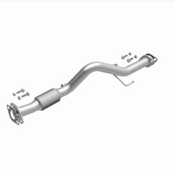 MAG BRE Front Pipe Kit Magnaflow 107-0091