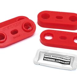 Perrin Performance PSP-DRV-141