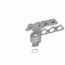 Magnaflow 452180
