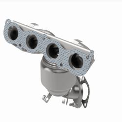 Magnaflow 5531081
