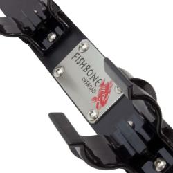 FISHBONE OFFROAD FB25106