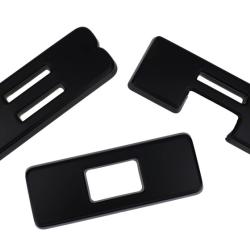 FORD RACING M1447BLMB