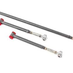 BMR Suspension RSK036H