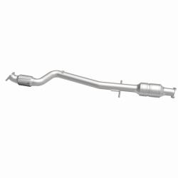 MAG Converter Direct Fit Magnaflow 52109