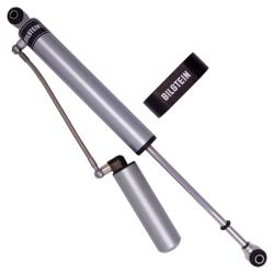 Bilstein 25-316940