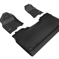 3D MAXPIDER L1DG02801509