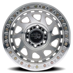 DIRTY LIFE 93137936M12