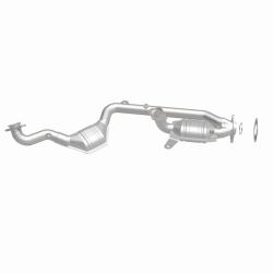 Magnaflow 441122