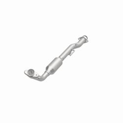 MAG Converter Direct Fit Magnaflow 4481145