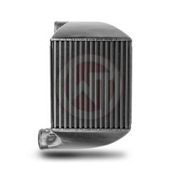 WAGNER TUNING 200001011SINGLE