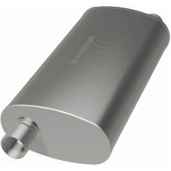 Magnaflow 12578