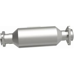 MAG Converter Direct Fit Magnaflow 4481876
