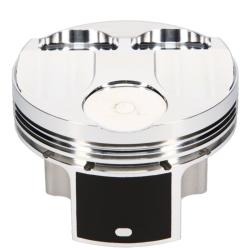 JE Piston Sets -4 Cyl JE Pistons 361473