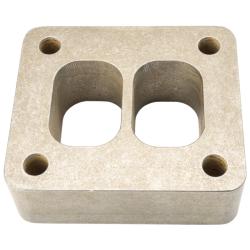 INDUSTRIAL INJECTION 121723