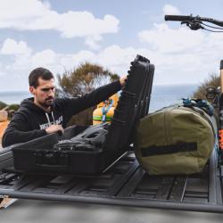 Rhino-Rack 61029