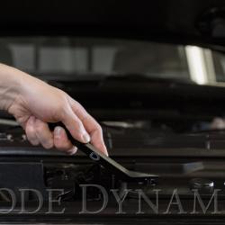 Diode Dynamics DD4094