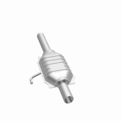 Magnaflow 3391222
