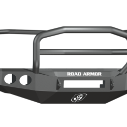 ROAD ARMOR 60805BNW