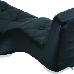 MUSTANG MOTORCYCLE 79012AB