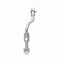 MAG Converter Direct Fit Magnaflow 4561089