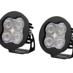 Diode Dynamics DD6494P