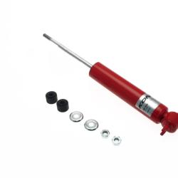 KONI 80 1914