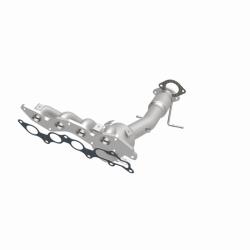 Magnaflow 51802