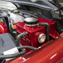 WEHRLI WCF100268KIWI