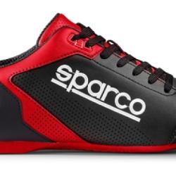 SPARCO 00126339NRRS