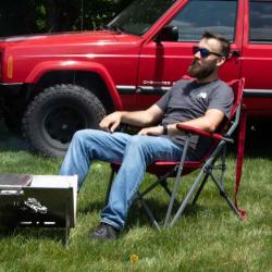 FISHBONE OFFROAD FB21299